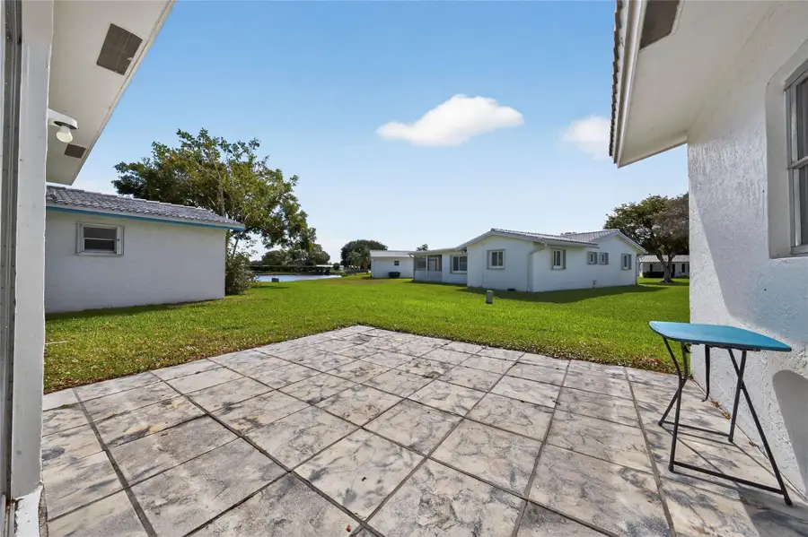 8950 NW 13th Street, Plantation, FL 33322 - #2