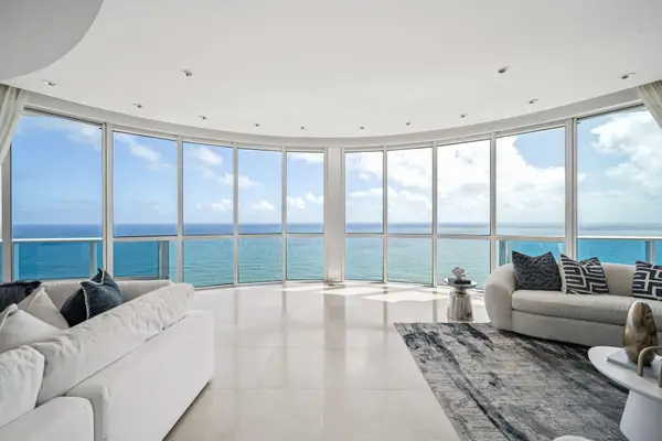 1600 S Ocean Boulevard #UPH01, Lauderdale By The Sea, FL 33062