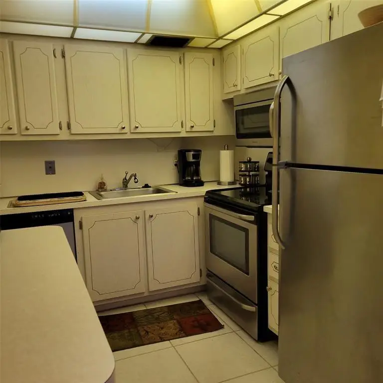 351 Markham P #351, Deerfield Beach, FL 33442 - #2