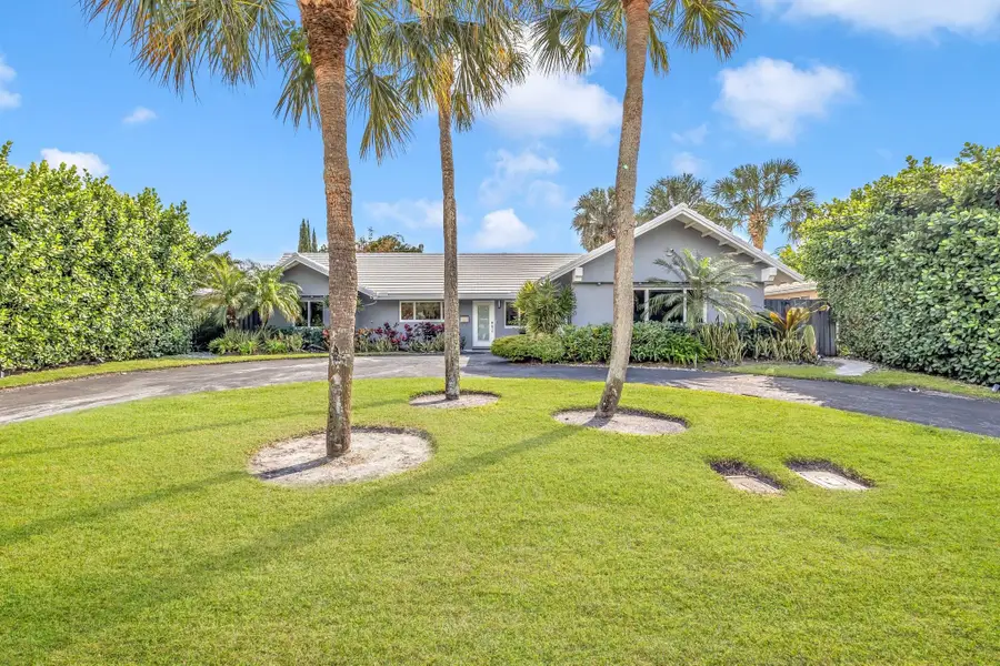 1920 NE 57th Street, Fort Lauderdale, FL 33308 - #3