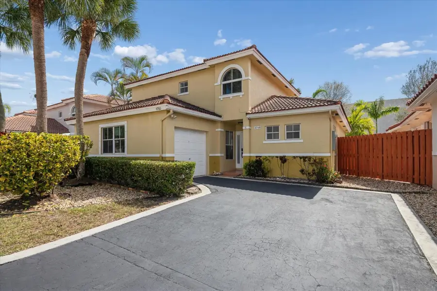 4760 NW 5th Court, Coconut Creek, FL 33063 - #2