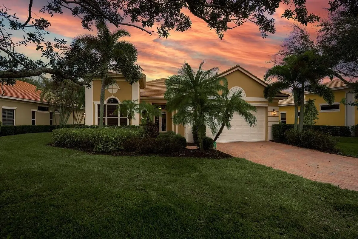 1274 River Reach Drive, Vero Beach, FL 32967 - #1