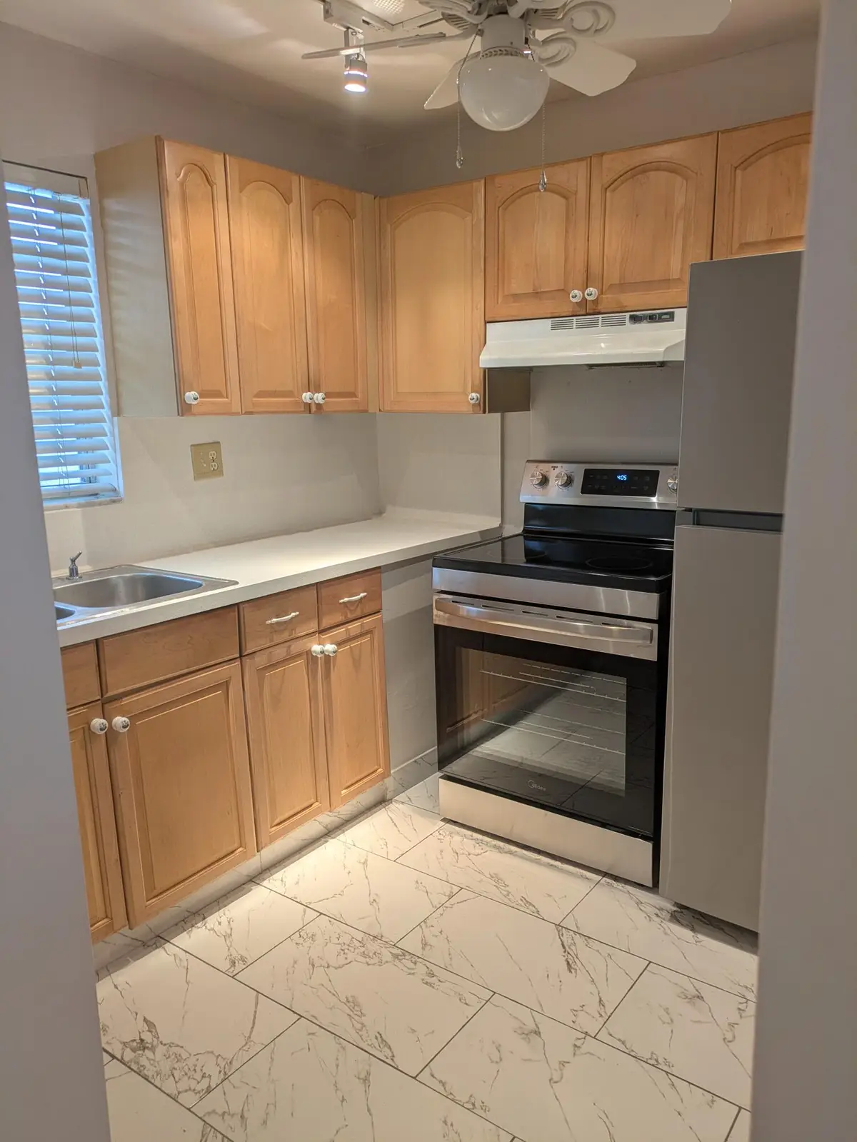 6507 Winfield Boulevard #128-c, Margate, FL 33063 - #1