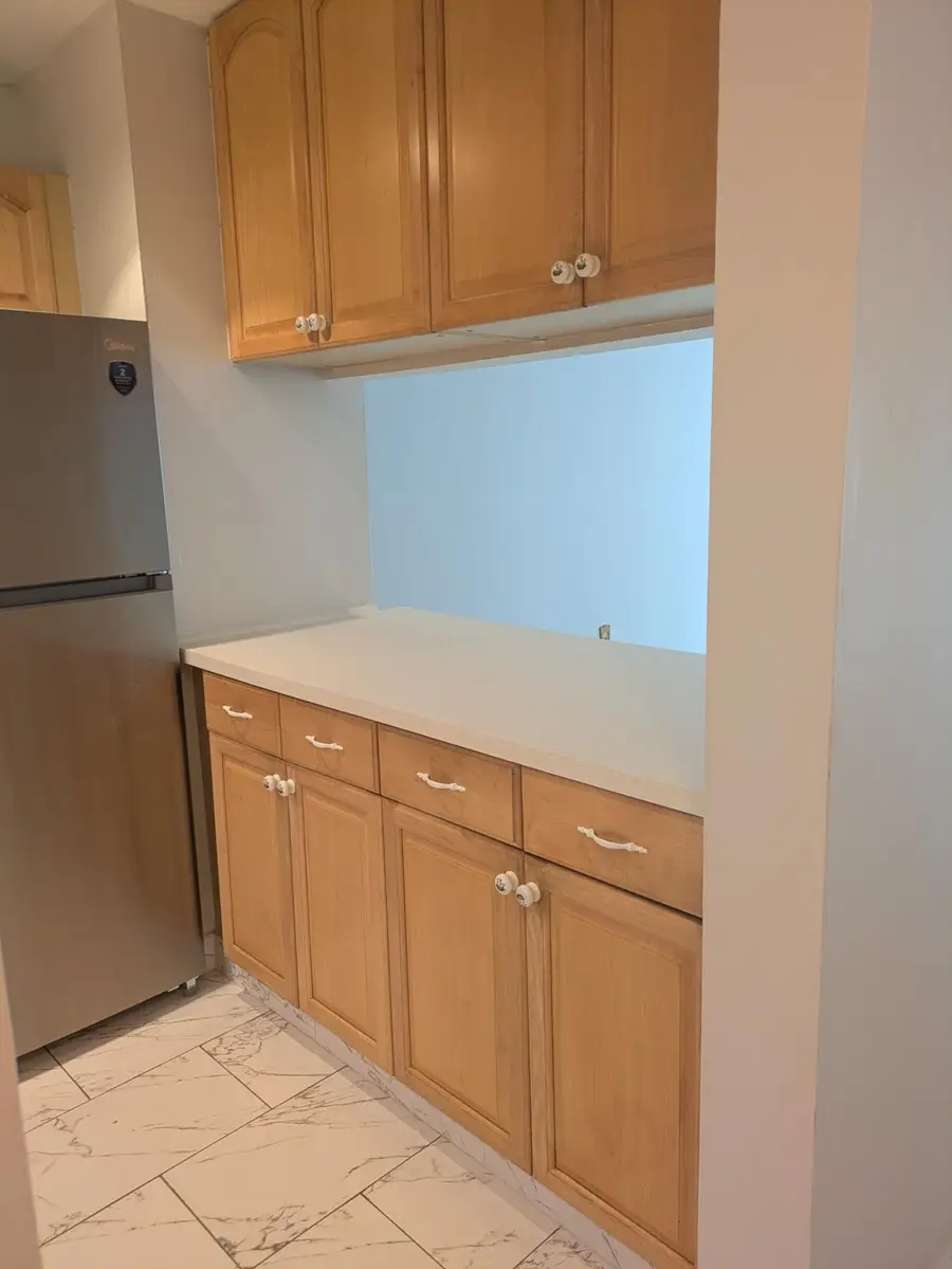 6507 Winfield Boulevard #128-c, Margate, FL 33063 - #2