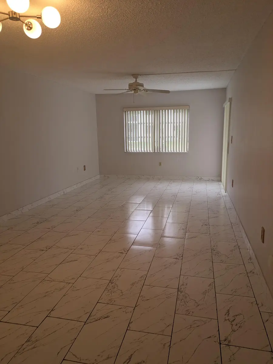 6507 Winfield Boulevard #128-c, Margate, FL 33063 - #3