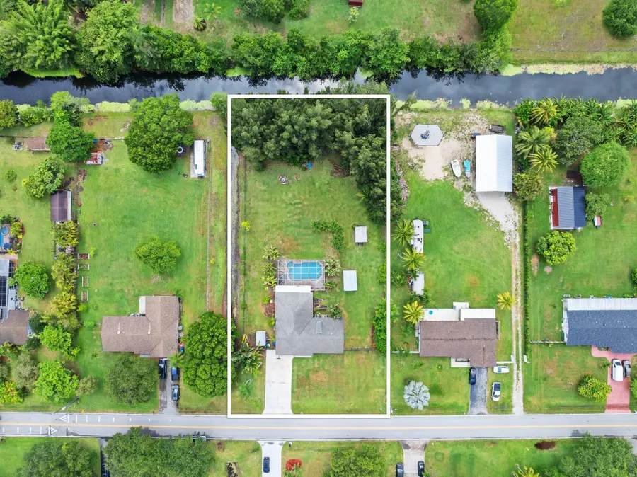 5191 SW 188th Avenue, Southwest Ranches, FL 33332 - #2