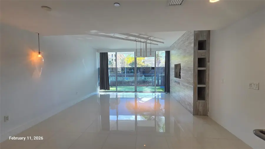 2950 NE 188th Street #110, Aventura, FL 33180 - #3