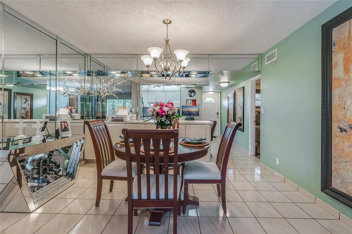700 S Hollybrook Drive #304, Pembroke Pines, FL 33025 - #1