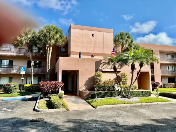 7426 Ashmont Circle #211, Tamarac, FL 33321