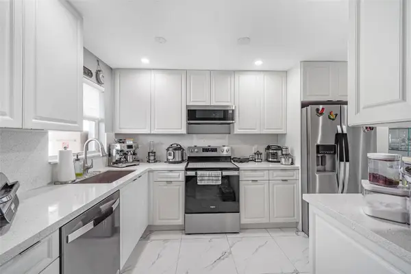 6650 Royal Palm Boulevard #306c, Pompano Beach, FL 33063