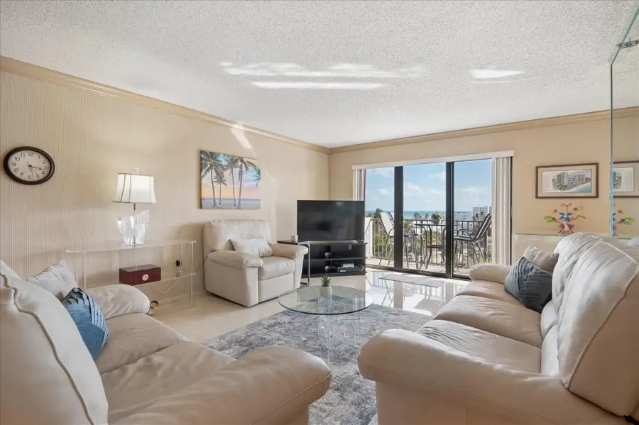 1201 S Ocean #704s, Hollywood, FL 33019 - #2
