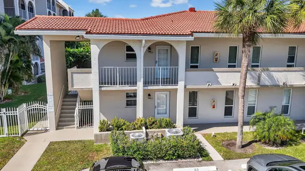 250 NE 20th Street #1180, Boca Raton, FL 33431
