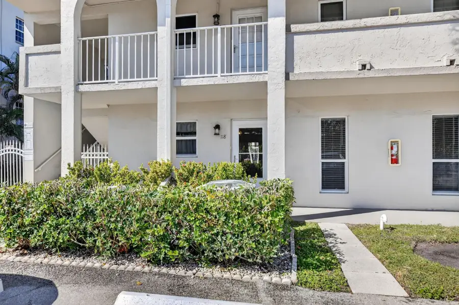 250 NE 20th Street #1180, Boca Raton, FL 33431 - #2