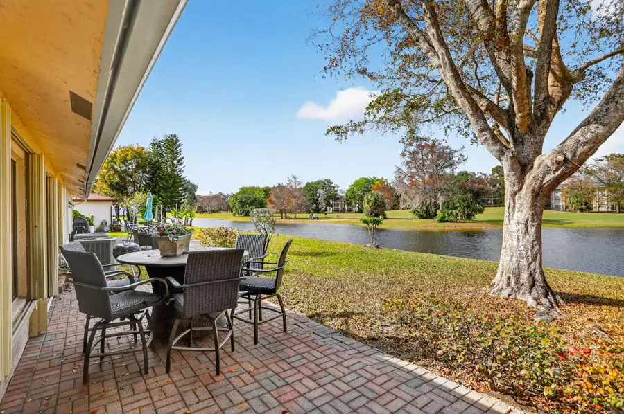 7917 NW 62nd Court, Tamarac, FL 33321 - #3