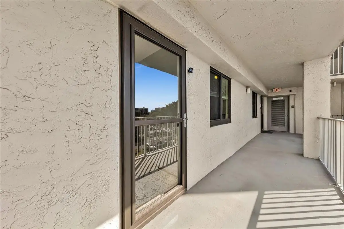 2217 Cypress Island Drive #507, Pompano Beach, FL 33069 - #1