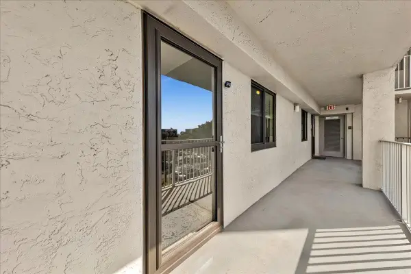 2217 Cypress Island Drive #507, Pompano Beach, FL 33069