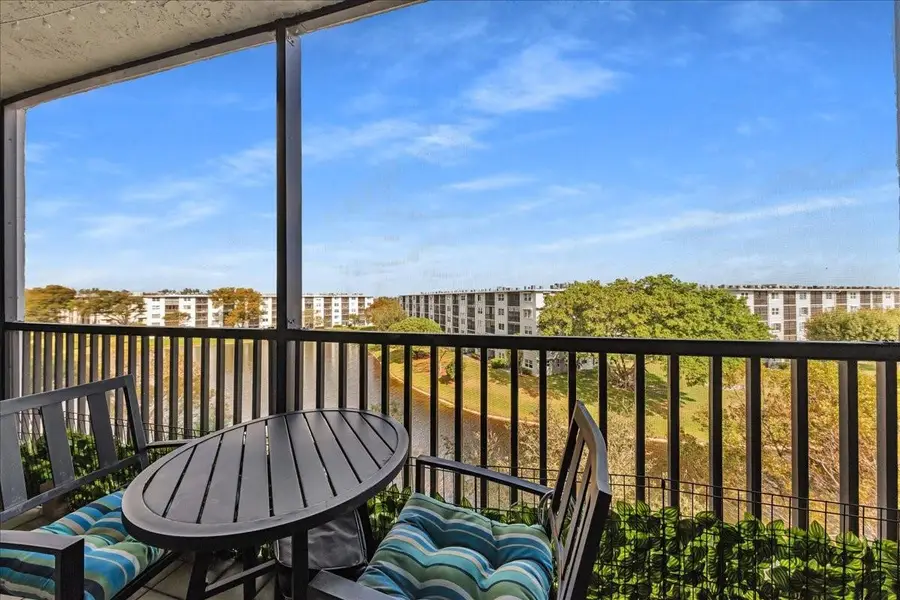 2217 Cypress Island Drive #507, Pompano Beach, FL 33069 - #2