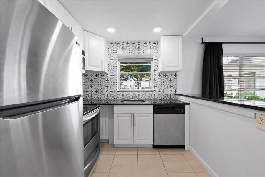 28 Prescott B #28, Deerfield Beach, FL 33442 - #2