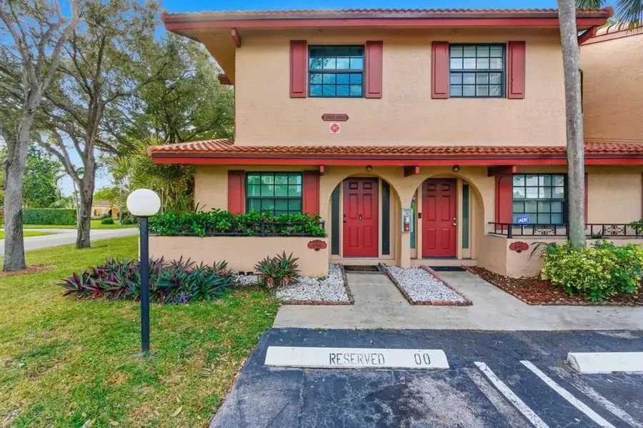 10900 W Sample Road, Coral Springs, FL 33065 - #2