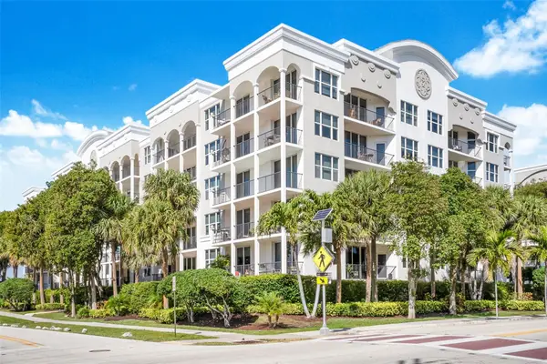 191 SE 20th Avenue #614, Deerfield Beach, FL 33441