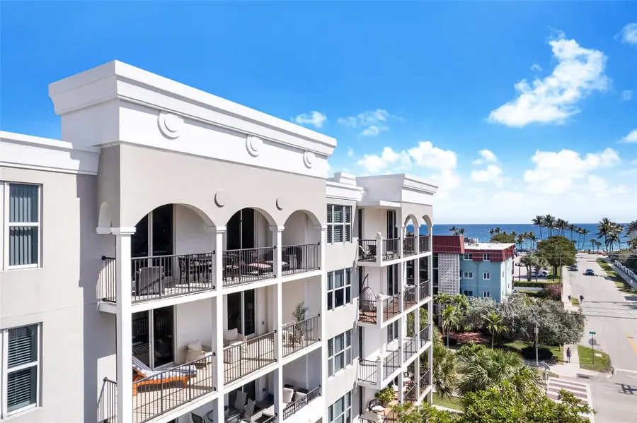 191 SE 20th Avenue #614, Deerfield Beach, FL 33441 - #3
