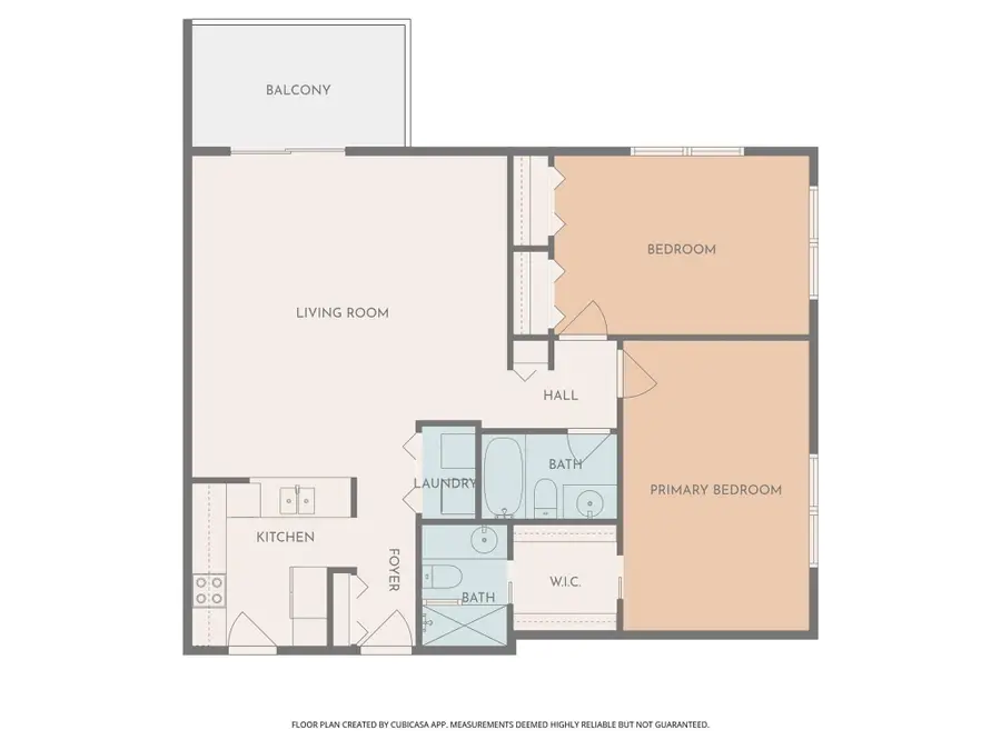 1000 River Reach Drive #212, Fort Lauderdale, FL 33315 - #2