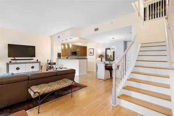 2633 NE 14th Avenue #112, Wilton Manors, FL 33334