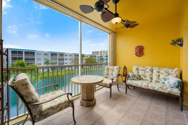600 NE 2nd Street #304, Dania Beach, FL 33004