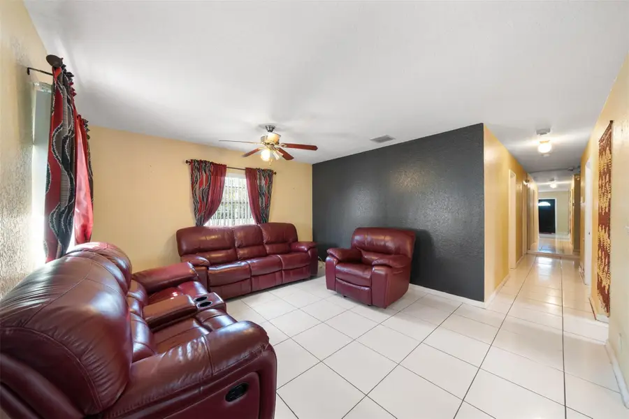 3095 NW 8th Street, Fort Lauderdale, FL 33311 - #3