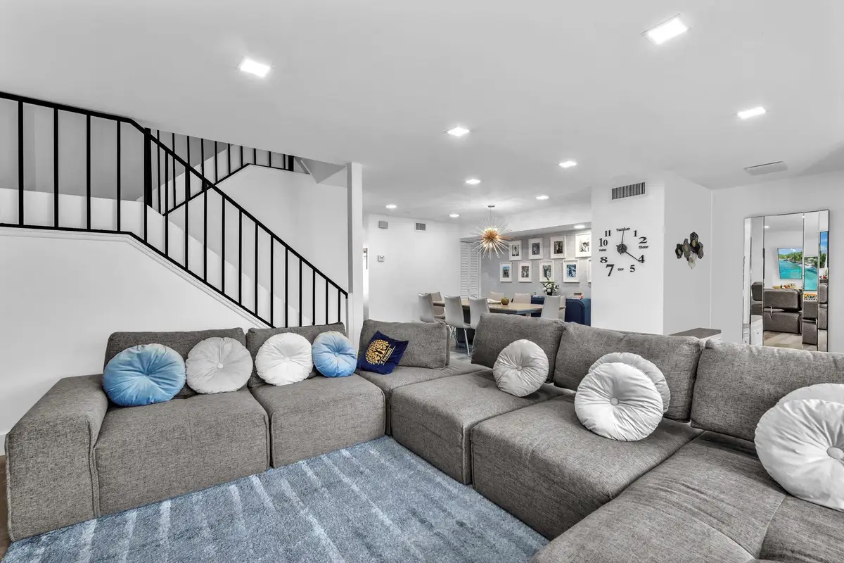 3904 Parkside Lane, Hollywood, FL 33021 - #1
