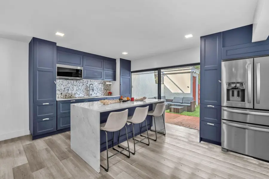 3904 Parkside Lane, Hollywood, FL 33021 - #3