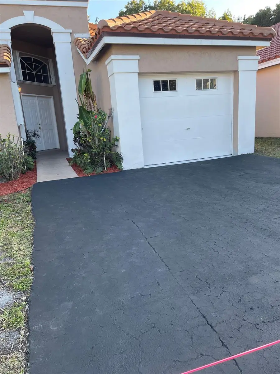 480 Somerset Way, Weston, FL 33326 - #2