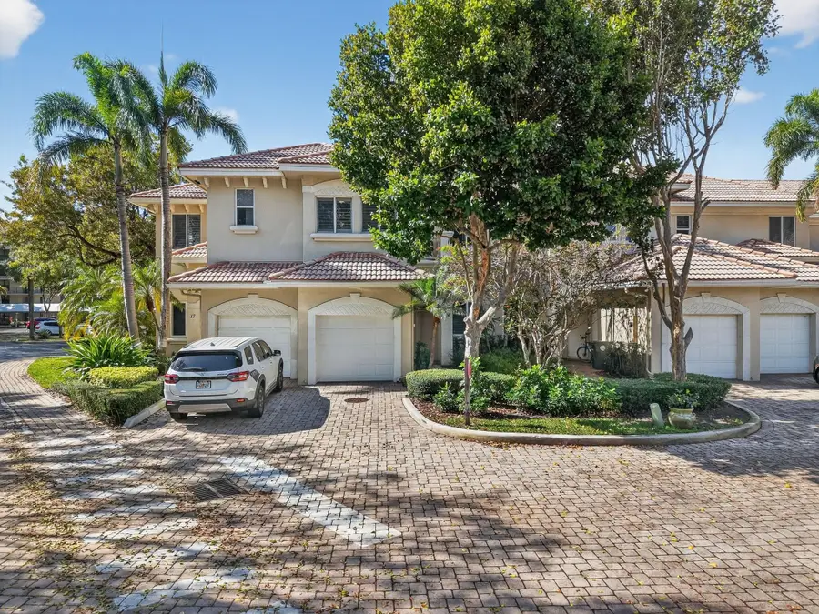 23 Royal Palm Way #18, Boca Raton, FL 33432 - #2