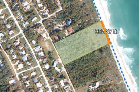 00 Tamarind Drive, Fort Pierce, FL 34949 - #1
