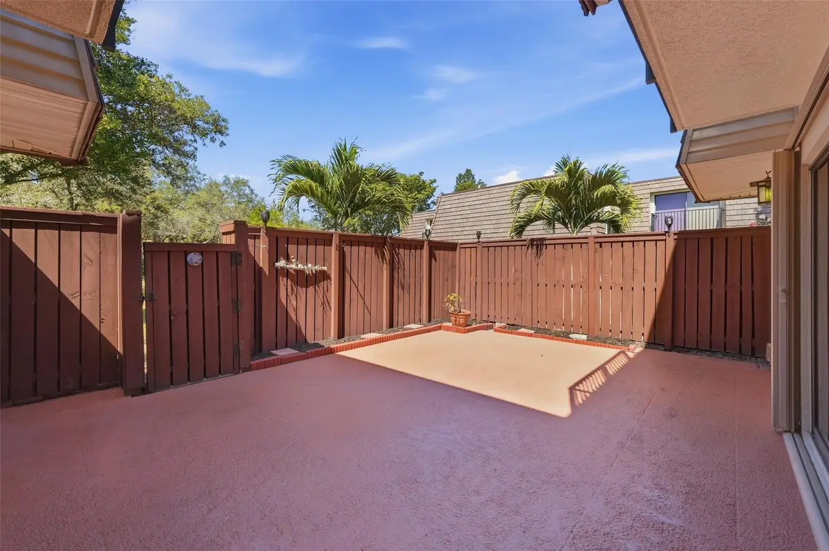 2734 SW 15th Street, Deerfield Beach, FL 33442 - #1