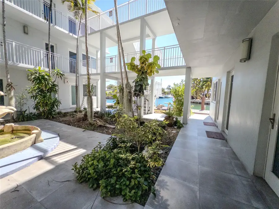 2430 NE 135th Street #302, North Miami, FL 33181 - #2