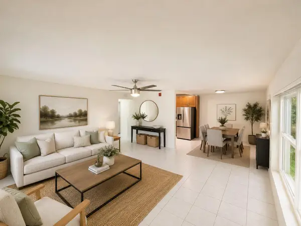 3071 NW 47th Terrace #319, Lauderdale Lakes, FL 33313
