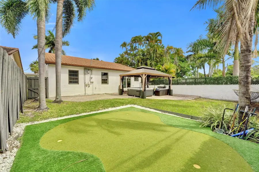 210 SE Park Street, Dania Beach, FL 33004 - #3