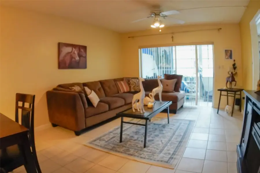 9826 Marina Boulevard #1011, Boca Raton, FL 33428 - #2