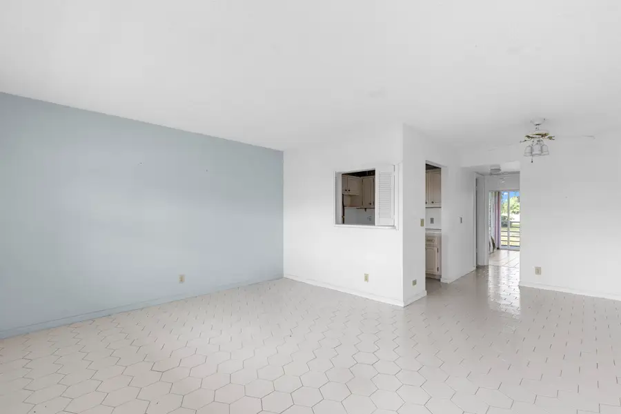 72 Ashby B, Deerfield Beach, FL 33442 - #2