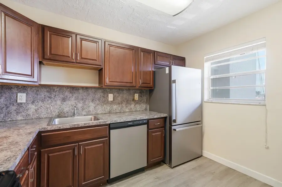 1400 NE 57th Street #304, Fort Lauderdale, FL 33334 - #3