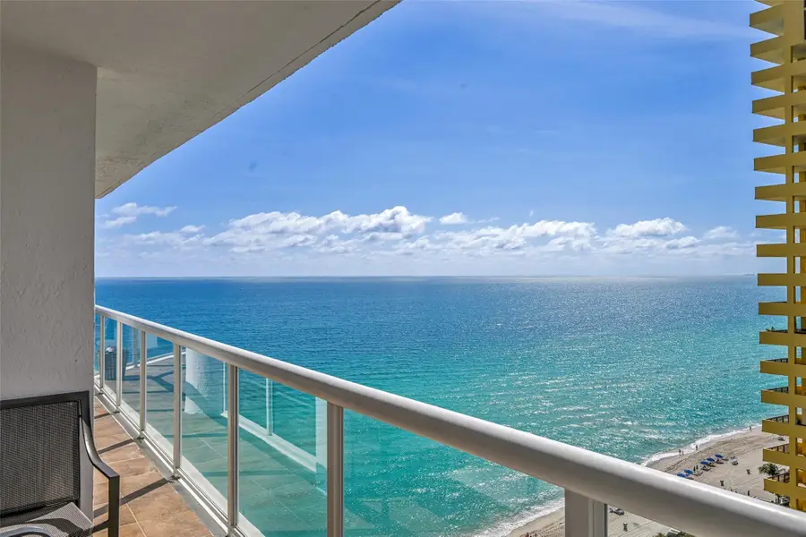 16425 Collins Avenue #2011, Sunny Isles Beach, FL 33160 - #2