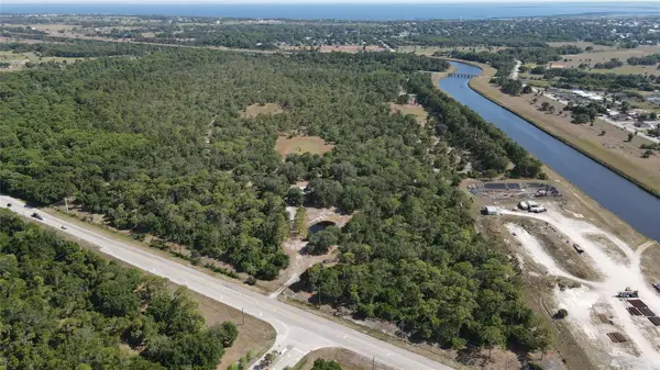 4340 Highway 710, Okeechobee, FL 34974