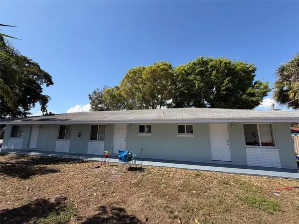 131 SW 14th Court, Pompano Beach, FL 33060