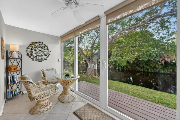 101 NW 76th Avenue #102, Margate, FL 33063