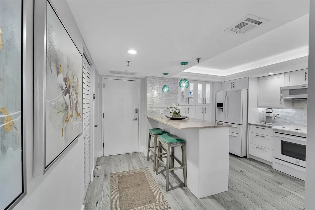 2900 NE 14th Street Causeway #Unit 709, Pompano Beach, FL 33062 - #1