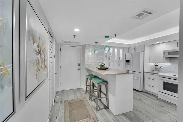 2900 NE 14th Street Causeway #Unit 709, Pompano Beach, FL 33062