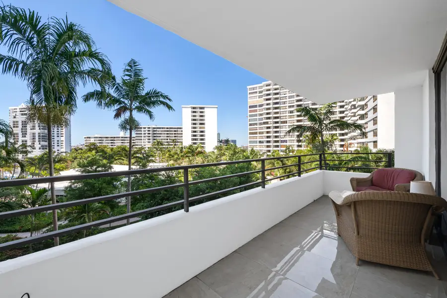 2500 Parkview Drive #615, Hallandale Beach, FL 33009 - #2