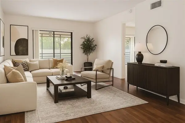 3351 NW 85 Avenue #315, Coral Springs, FL 33065