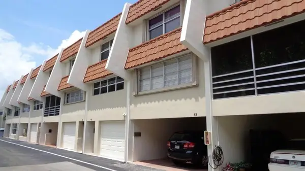 5555 N Ocean Boulevard #45, Lauderdale By The Sea, FL 33308